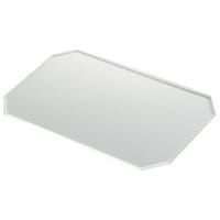 Keyence OP-87981 For IM-6225T Sapphire glass Turkiye