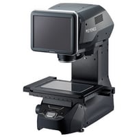 Keyence LM-1100 Head Turkiye