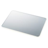 Keyence LM-SG1 Tempered stage glass Turkiye