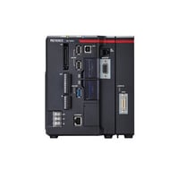 Keyence WI-5000 Controller Turkiye