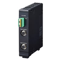 Keyence CL-H150 Expansion unit (with analog output) Turkiye