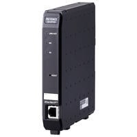 Keyence CB-PN100 PROFINET Communication Unit Turkiye