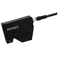 Keyence LJ-V7020K Sensor Head Turkiye