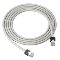 Keyence OP-87604 Display Panel Cable 10 m Turkiye