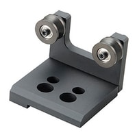 Keyence OP-87684 Work holding pulley For LS-9006 Turkiye