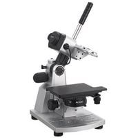Keyence VHX-S50 Free-angle Observation System (Z-axis Motorized Stage) Turkiye