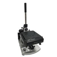 Keyence VHX-S90BE Free-angle Observation System (XY-axis Motorized Stage) Turkiye