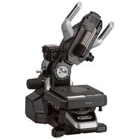 Keyence VHX-S650E Free-angle observation system (XYZ motorized) Turkiye