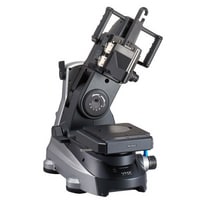 Keyence VHX-S750E Free-angle observation system (XYZ motorized stage, Z motorized focus) Turkiye
