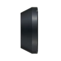 Keyence OP-87298 Wide Area Illumination Adapter Turkiye