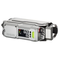 Keyence FD-R50 Sensor Main Unit 40A/50A Type Turkiye