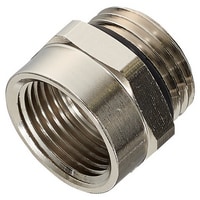 Keyence OP-88201 Convert screw adapter (G1/2 toNPT1/2) Turkiye