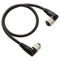 Keyence OP-88205 FD-R200 Unit link cable Turkiye