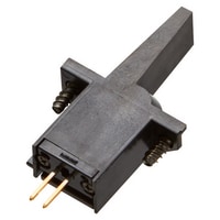 Keyence OP-88206 Battery module for FD-R built-in clock Turkiye