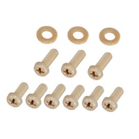 Keyence OP-88295 PEEK screw set Turkiye
