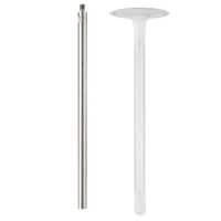 Keyence FL-SP140 Probe, Sanitary Specification 1400 mm Turkiye