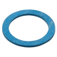 Keyence OP-87548 Gasket for the FL-001 Turkiye