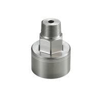 Keyence OP-87280 Conversion Adapter R3/8 Male Turkiye