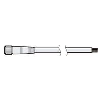 Keyence GL-RC20M Extension Cable 20 m Turkiye