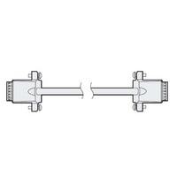 Keyence GL-RS05 Series connection cable 05 m Turkiye