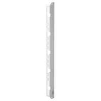 Keyence GL-SA24F Protection cover Flat type for 24 beam axes Turkiye