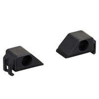 Keyence GL-SB01 Direct Mounting Brackets Turkiye