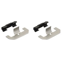 Keyence GL-SB05 Adjustable angle intermediate support brackets Turkiye