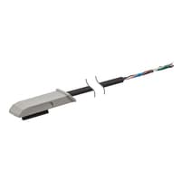 Keyence GL-SP10N1 One-line system dedicated cable NPN 10 m Turkiye