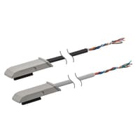 Keyence GL-SP5N Standard cable NPN 5 m Turkiye