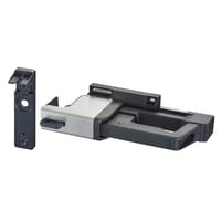 Keyence GS-H01 Dedicated Handle Turkiye