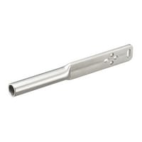 Keyence OP-87666 Adjustable Bracket Mounting Bracket 130mm Turkiye