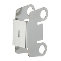 Keyence OP-87673 Slit 05×3 For Mini-slim Turkiye