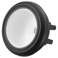 Keyence IV-GD05 For IV-G Dome attachment (small) Turkiye