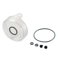 Keyence OP-87461 Front Cover (Replacement) Turkiye