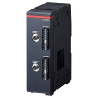 Keyence CA-E200L Line scan camera input unit for high-speed data transfer Turkiye