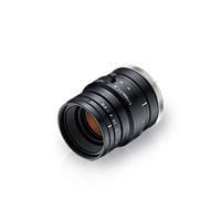 Keyence CA-LHW16 Lens 16-mm for Line Scan Camera 2K/4K Turkiye