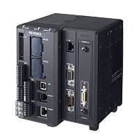 Keyence XG-8702LP Multi-camera Imaging System/Controller Turkiye