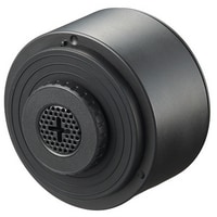 Keyence VT-SP1 Small amplifier built-in speaker Turkiye