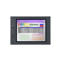 Keyence VT5-X10 10