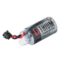 Keyence OP-88006 Replacement Lithium Battery Turkiye