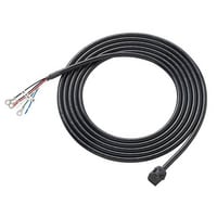 Keyence SV-D5D Standard for Models with Electromagnetic Brake, 5 m Turkiye