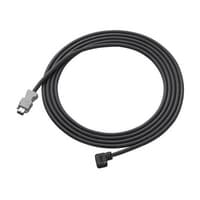 Keyence SV-E5A Encoder cable: Standard Turkiye