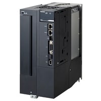 Keyence SV2-500L2 Three-phase AC200 to 240V for 5kW Turkiye