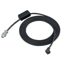 Keyence SV2-BE3A Encoder cable with battery Standard 3m for 1kW to 5kW Turkiye