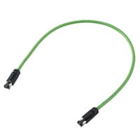 Keyence SV2-LA2 MECHATROLINK-III Cable 02m Turkiye