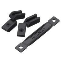 Keyence OP-87833 MK-U6000 Series Set of nozzle cap and cleaner Turkiye