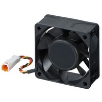 Keyence OP-87889 For MD-X1000/X1500 Series Fan Turkiye