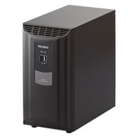 Keyence XM-1500 Controller Turkiye