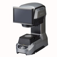Keyence IM-8005 ø100 mm stage Model incorporating fixed ring-illumination unit Turkiye