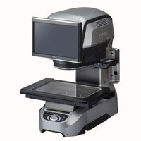 Keyence IM-8030T Turkiye